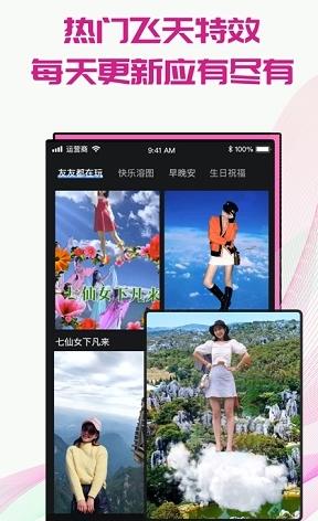 图片.png