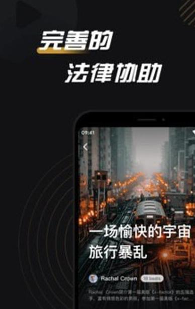 1646186492117321.png 图片.png