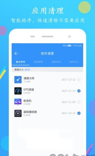 1646188686544932.png 图片.png