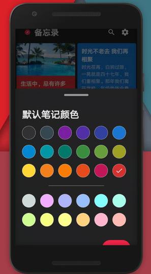 1646189348629816.png 图片.png