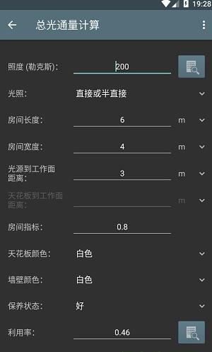 1646189460767987.png 图片.png