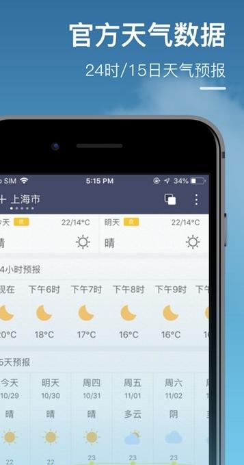 1646189522512178.png 图片.png