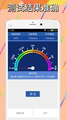 1646190072196667.png 图片.png