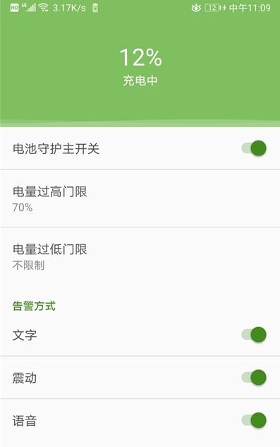 1646196997402464.png 图片.png