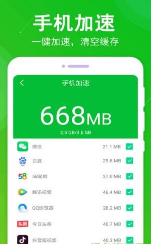 1646199428387288.png 图片.png