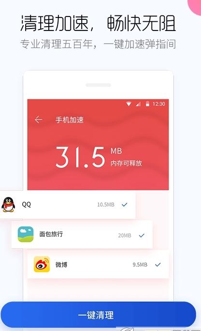 1646200406377543.png 图片.png