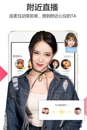 图片.png