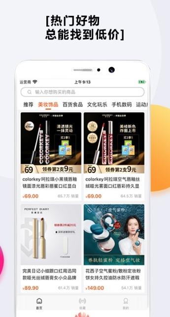 1646204649546131.png 图片.png