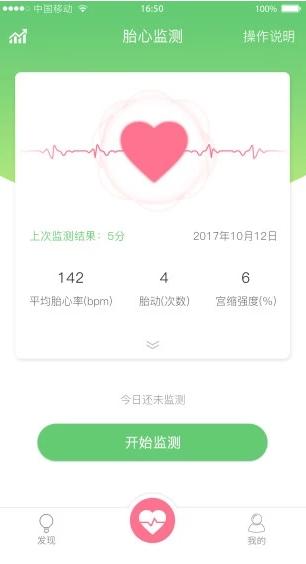1646274828962553.png 图片.png