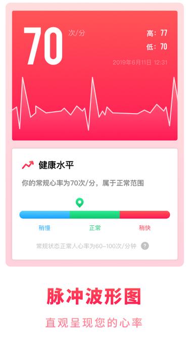 1646276279806971.png 图片.png