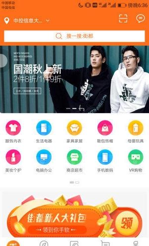 1646288257706161.png 图片.png