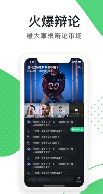 1646309881291866.png 图片.png