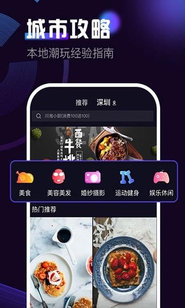 1646310540708007.png 图片.png