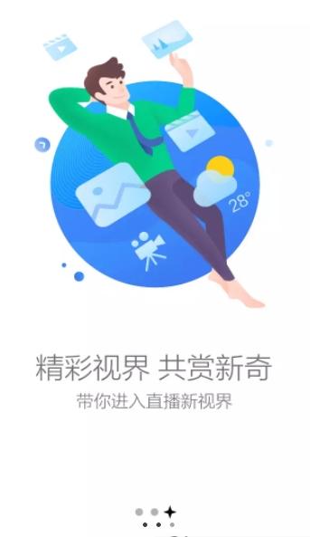 1646310795341024.png 图片.png