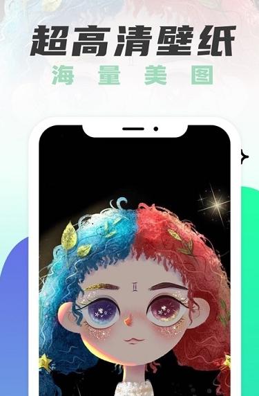 1646310898916575.png 图片.png
