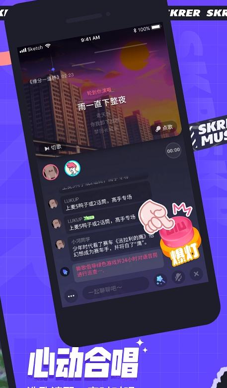 1646312505190397.png 图片.png