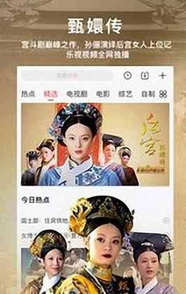 图片.png