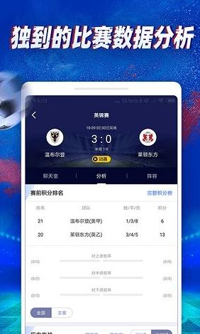 1646312608865689.png 图片.png