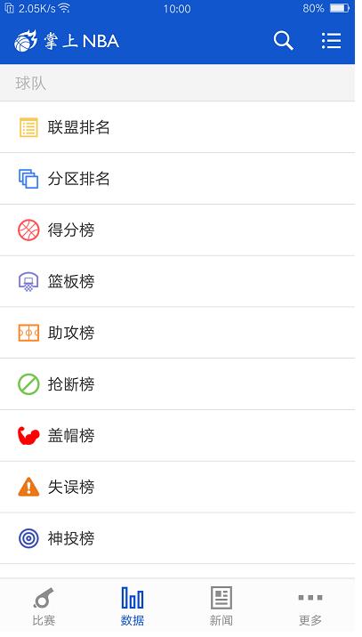 1646312667547143.png 图片.png