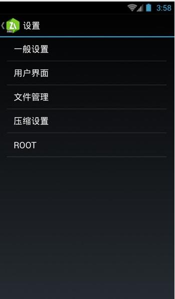 1646353490115406.png 图片.png