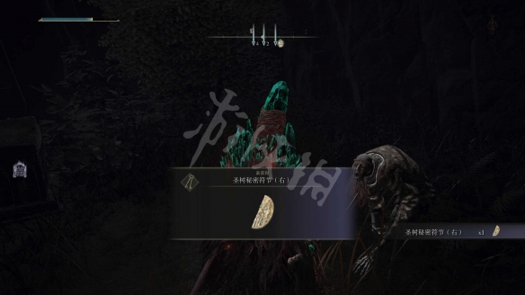 游侠网10