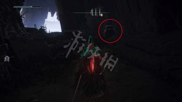 游侠网9