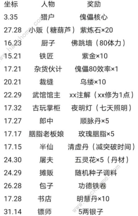 图片.png