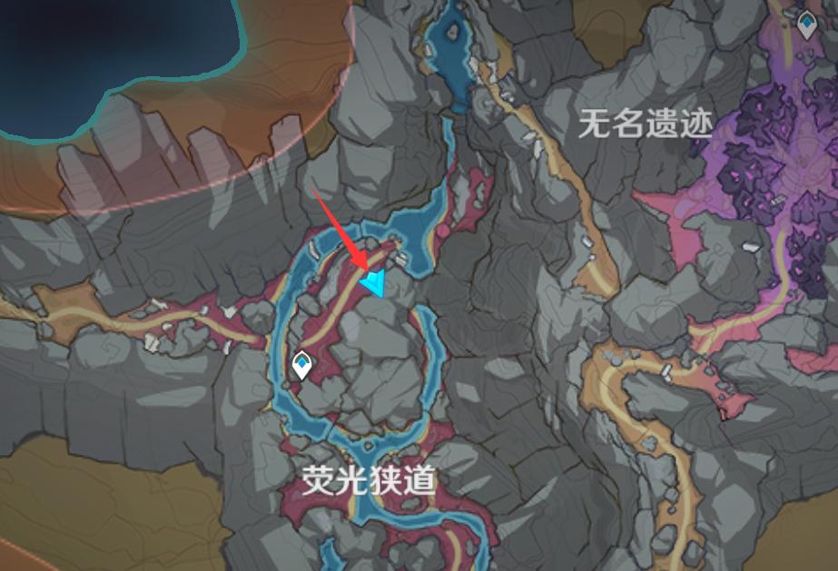 图片.png