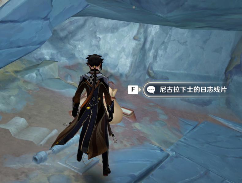 图片.png