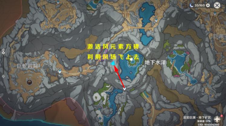 图片.png