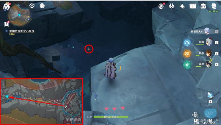 图片.png