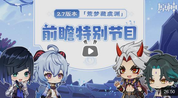图片.png