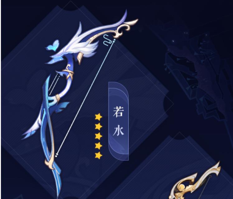 图片.png
