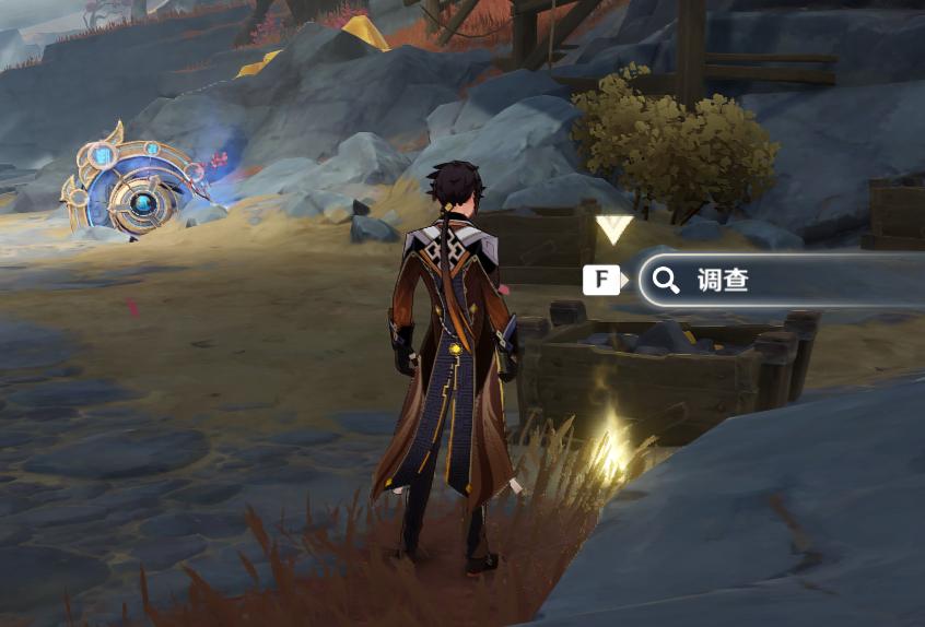 图片.png