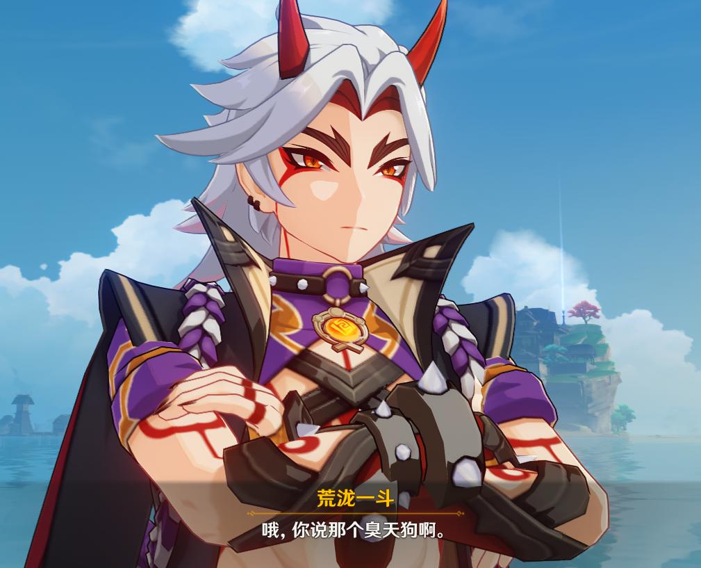 图片.png