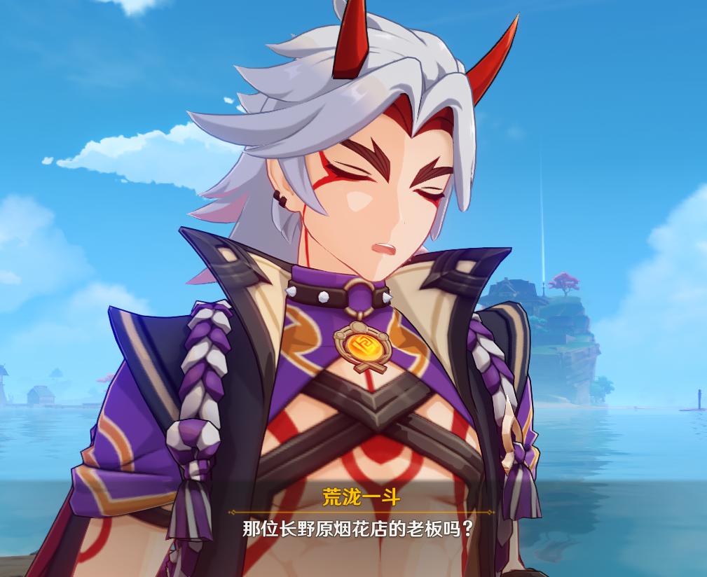 图片.png