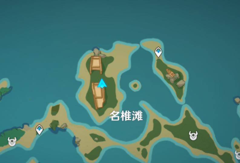 图片.png
