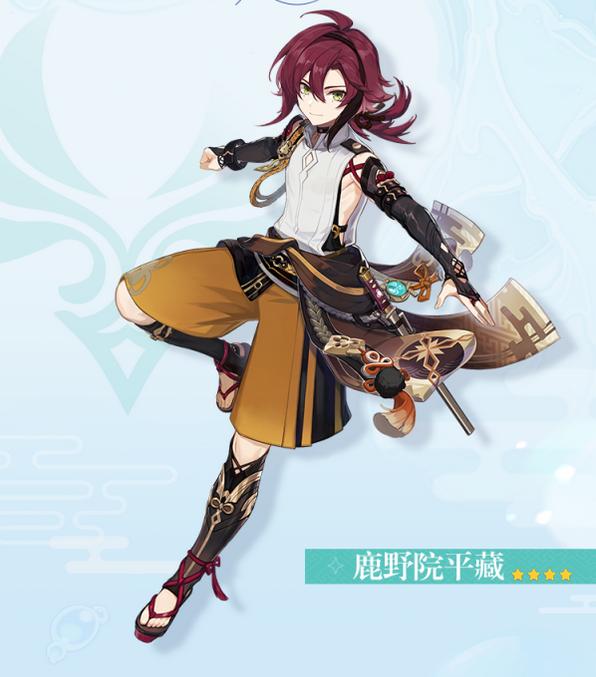 图片.png