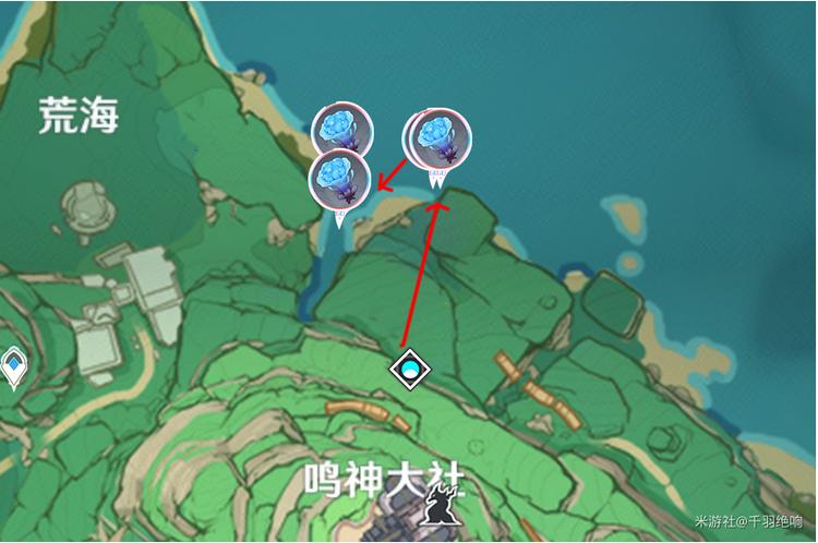 图片.png