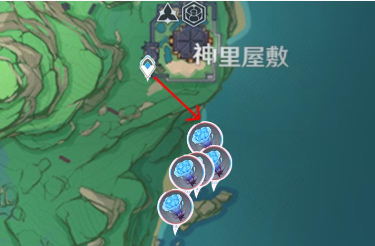 图片.png