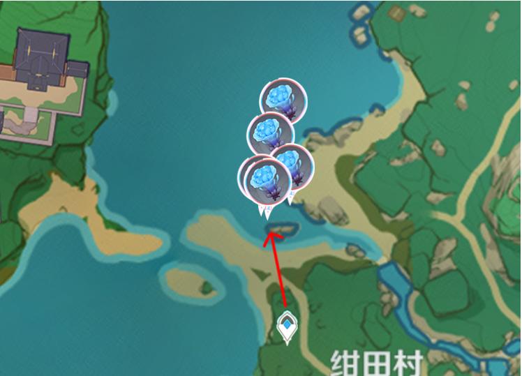 图片.png