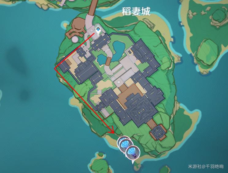 图片.png
