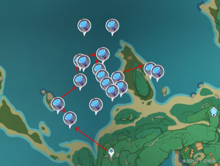 图片.png