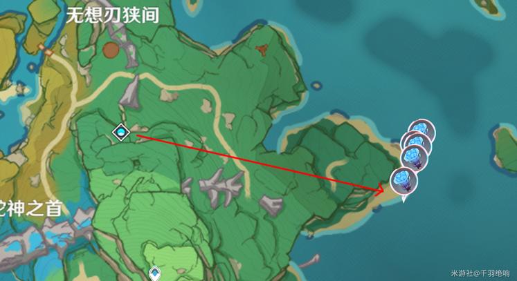图片.png