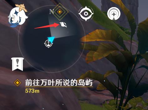 图片.png