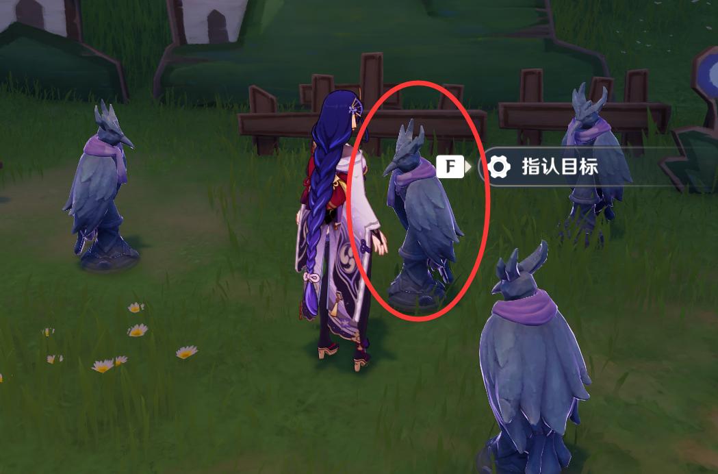图片.png