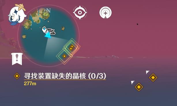 图片.png