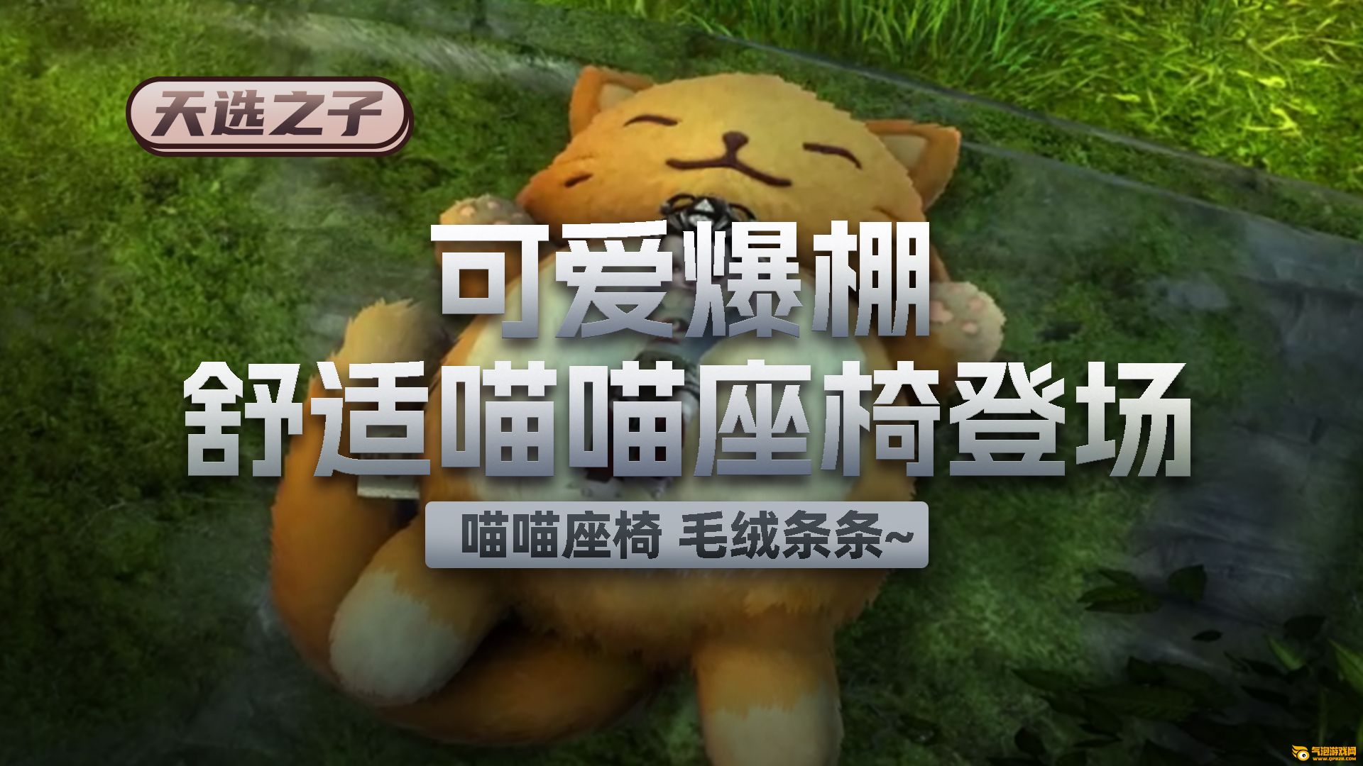 在此输入图注