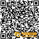 在此输入图注
