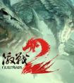 《激战2》每日必做高收益BOSS，活动，采集整理(图文)